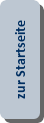 zur Startseite - hier ersatzweise zum Seitenanfang